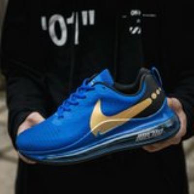 cheap quality Nike AIR MAX 720 Model No. 77